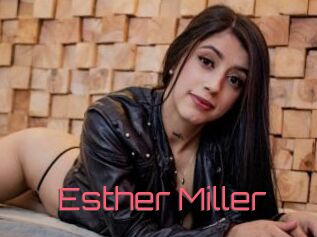 Esther_Miller