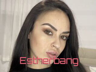Estherbang