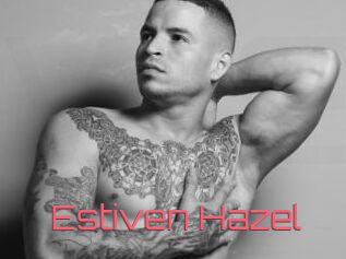 Estiven_Hazel