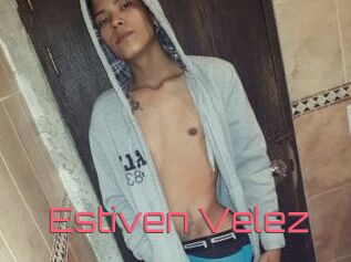 Estiven_Velez