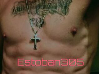 Estoban305