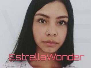EstrellaWonder