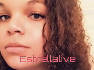 Estrellalive