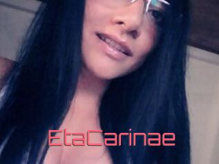 EtaCarinae