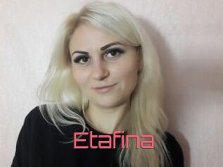 Etafina