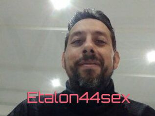 Etalon44sex