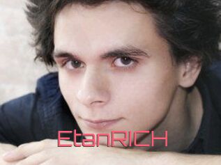 EtanRICH