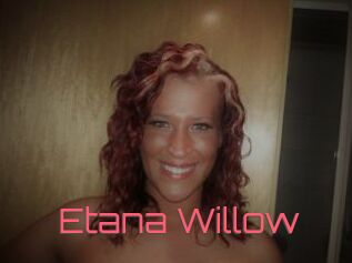 Etana_Willow