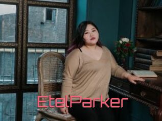 EtelParker