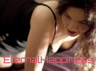 EternalHappiness