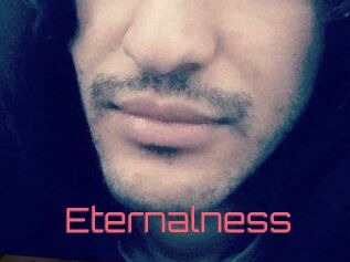 Eternalness
