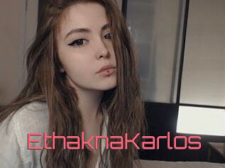 EthaknaKarlos