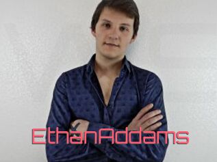 EthanAddams