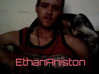 Ethan_Aniston