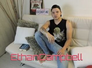 EthanCampbell