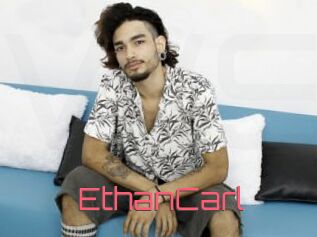 EthanCarl