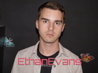 EthanEvans