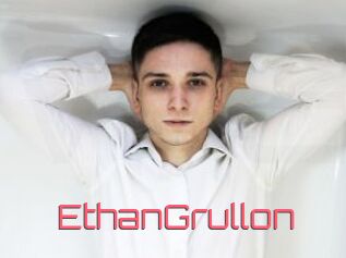 EthanGrullon