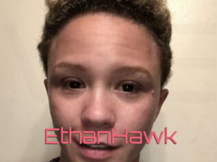 EthanHawk