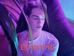 EthanHill
