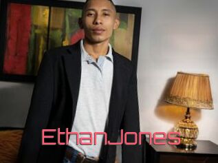 EthanJones