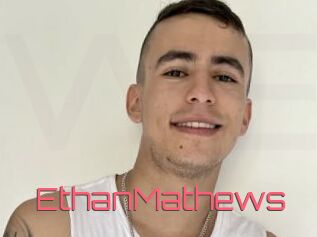 EthanMathews