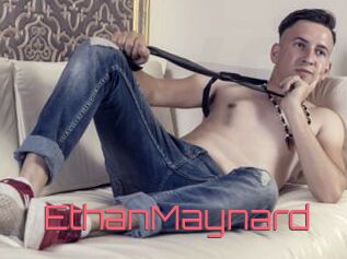 EthanMaynard
