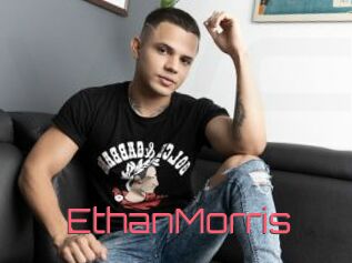 EthanMorris