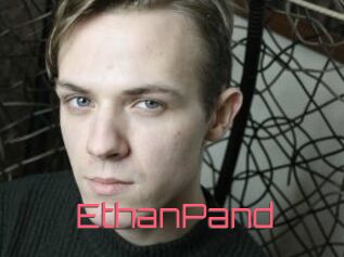 EthanPand