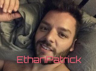 Ethan_Patrick Webcam Sexe Direct