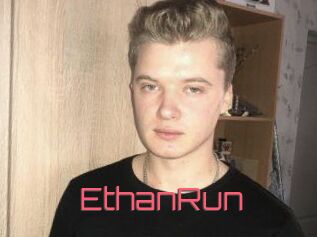 EthanRun