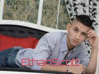 EthanScott