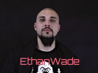 EthanWade