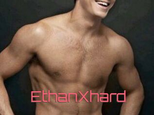 EthanXhard