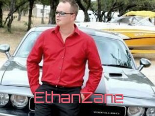 EthanZane
