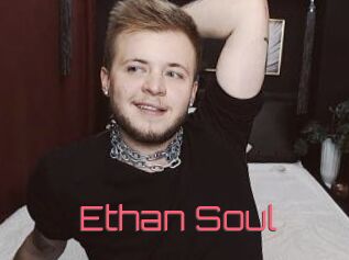 Ethan_Soul