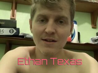 Ethan_Texas