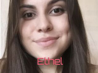 Ethel