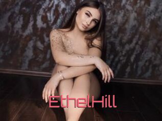 EthelHill