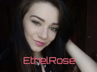 EthelRose