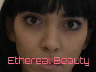Ethereal_Beauty