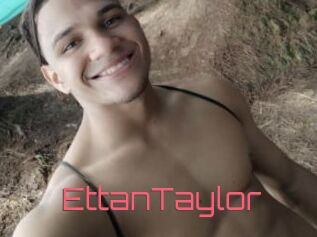 EttanTaylor