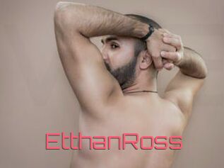 EtthanRoss