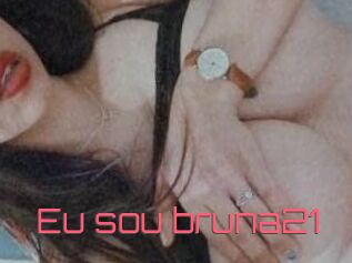 Eu_sou_bruna21