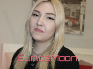EuniceMoon