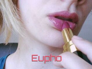 Eupho