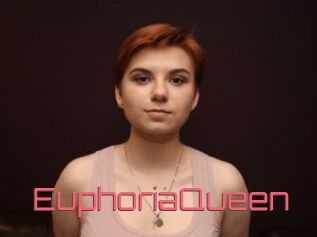 EuphoriaQueen