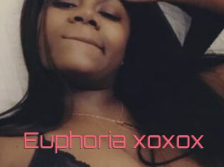 Euphoria_xoxox