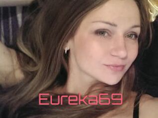 Eureka69