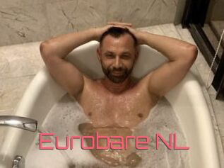 Eurobare_NL